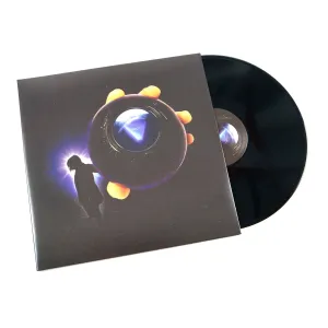 Djo: Decide Vinyl LP hi-fi soundproof solution,hi-fi wall mount speakers,hi-fi ceiling speakers
