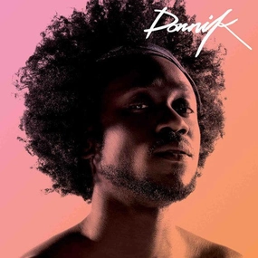 Dornik - Dornik (Arrives in 4 days) hi-fi subwoofer cable,hi-fi driver unit,hi-fi frequency response