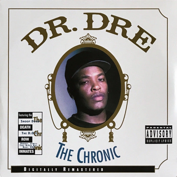 Dr. Dre C The Chronic   (Arrives in 4 Days) hi-fi analog input amp,hi-fi Bluetooth 5.0 amp,hi-fi tube amp with bluetooth