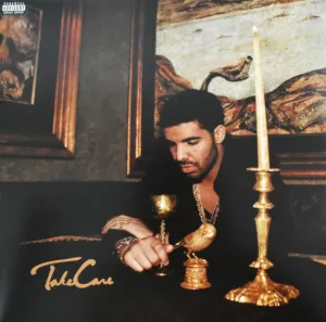 Drake C Take Care  (Arrives in 4 days) hi-fi studio monitor amp,hi-fi audiophile DAC,hi-fi lossless amplifier