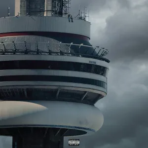 Drake  Views  (Arrives in 4 days )