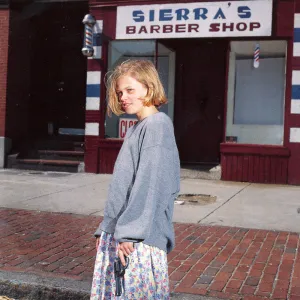 Drop Nineteens  Delaware (Music On Vinyl) (Arrives in 21 Days)