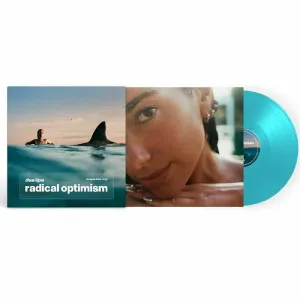Dua Lipa - Radical Optimism (Arrives in 21 Days) hi-fi radio tuner,hi-fi analog radio,hi-fi stereo cabinet with shelves