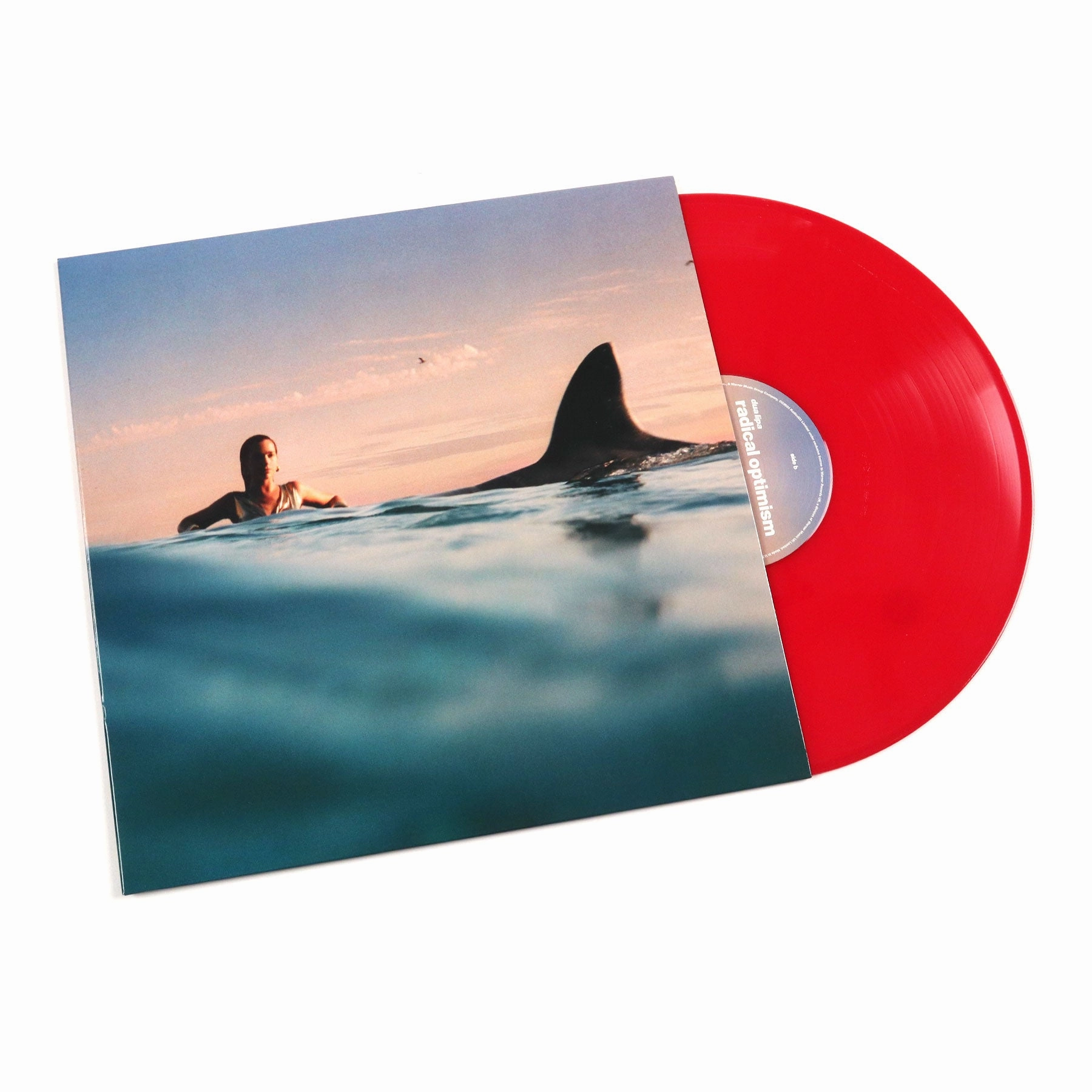 Dua Lipa: Radical Optimism (Indie Exclusive Eco Colored Vinyl) Vinyl LP hi-fi phono amp,hi-fi hi-res bluetooth,hi-fi amplifier enclosure