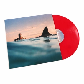 Dua Lipa: Radical Optimism (Indie Exclusive Eco Colored Vinyl) Vinyl LP hi-fi phono amp,hi-fi hi-res bluetooth,hi-fi amplifier enclosure