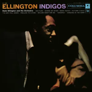 Duke Ellington And His Orchestra C Ellington Indigos (Music On Vinyl) (Arrives in 21 Days) hi-fi music amplifier,hi-fi bluetooth receiver with aptX,hi-fi cd transport