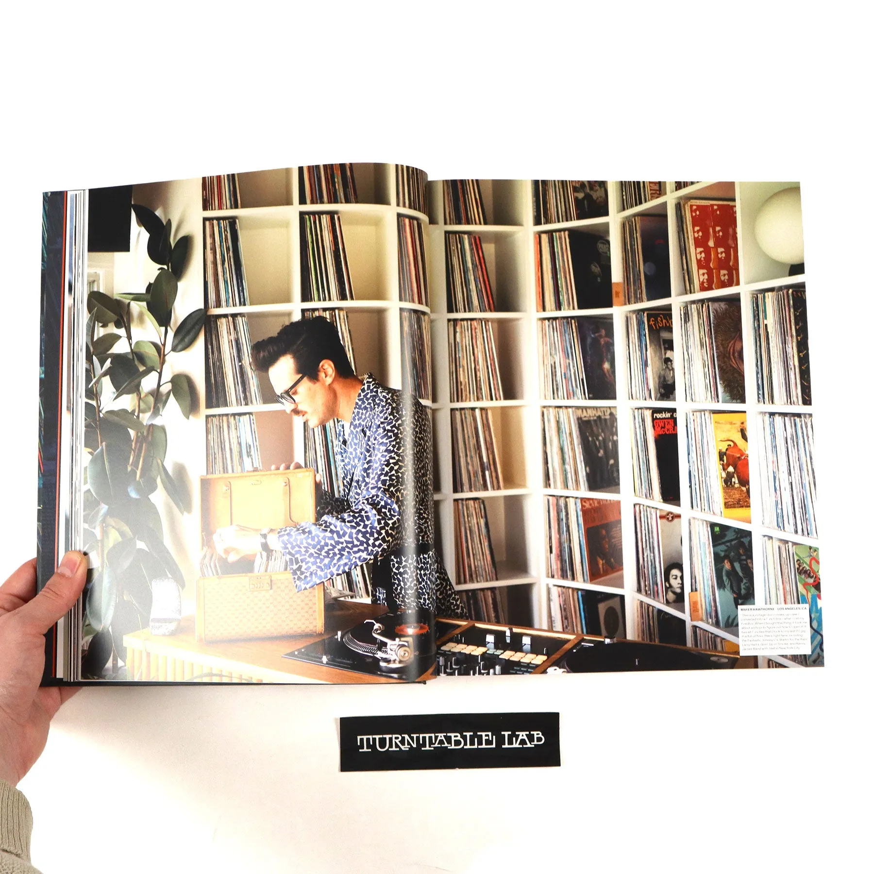 Dust & Grooves: Vol.2 - Further Adventures In Record Collecting Book
