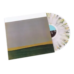 Duster: Stratosphere - 25th Anniversary Edition (180g, Colored Vinyl) Vinyl LP hi-fi soundproof solution,hi-fi wall mount speakers,hi-fi ceiling speakers