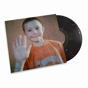 DVRST: Echoes of Childhood (Colored Vinyl) Vinyl LP - PRE-ORDER hi-fi vacuum tube amplifier,hi-fi stereo base,hi-fi speaker wire kit