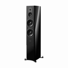 Dynaudio Contour 60i Floorstanding Speakers hi-fi woofer unit,hi-fi subwoofer box,hi-fi crossover kit