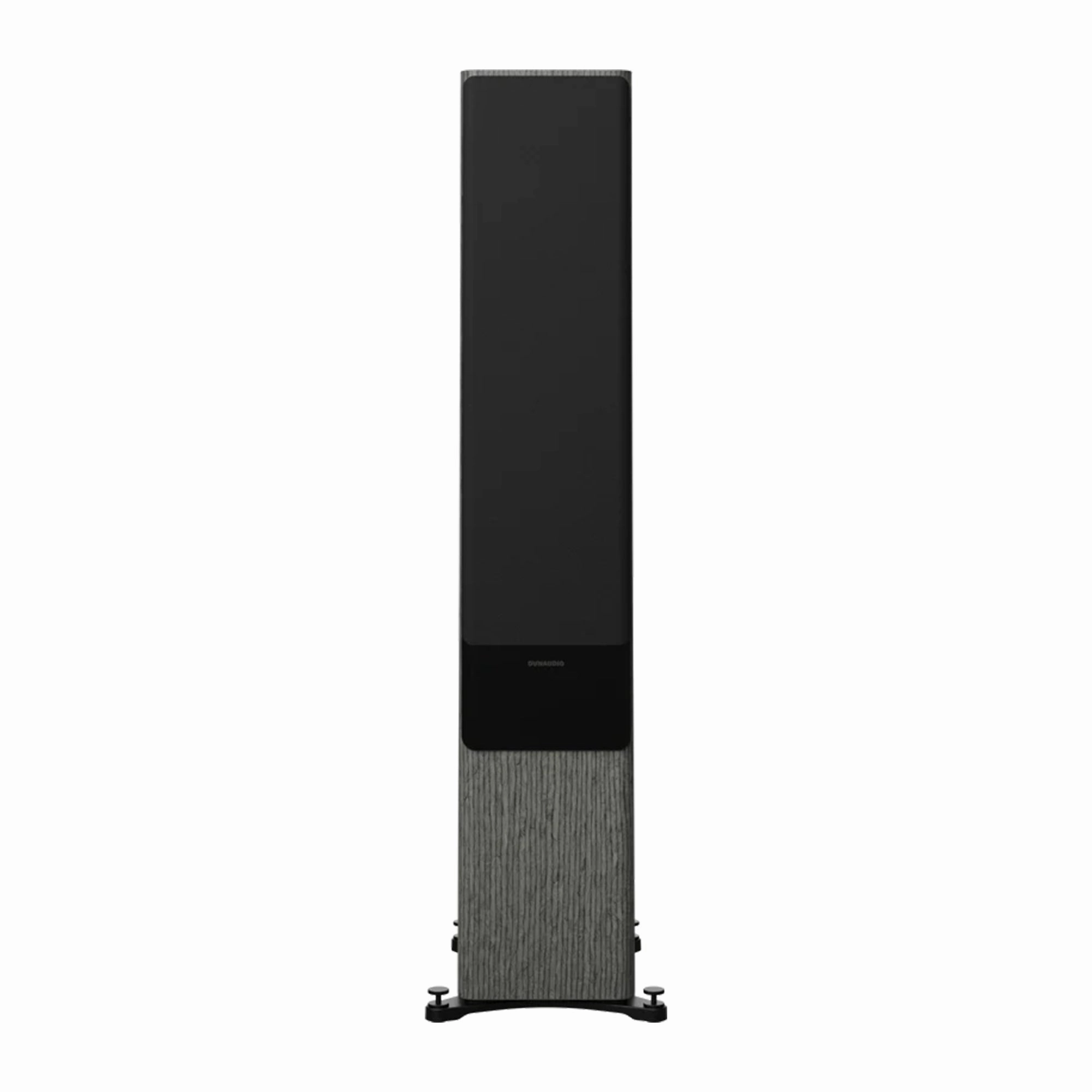 Dynaudio Contour 60i Floorstanding Speakers