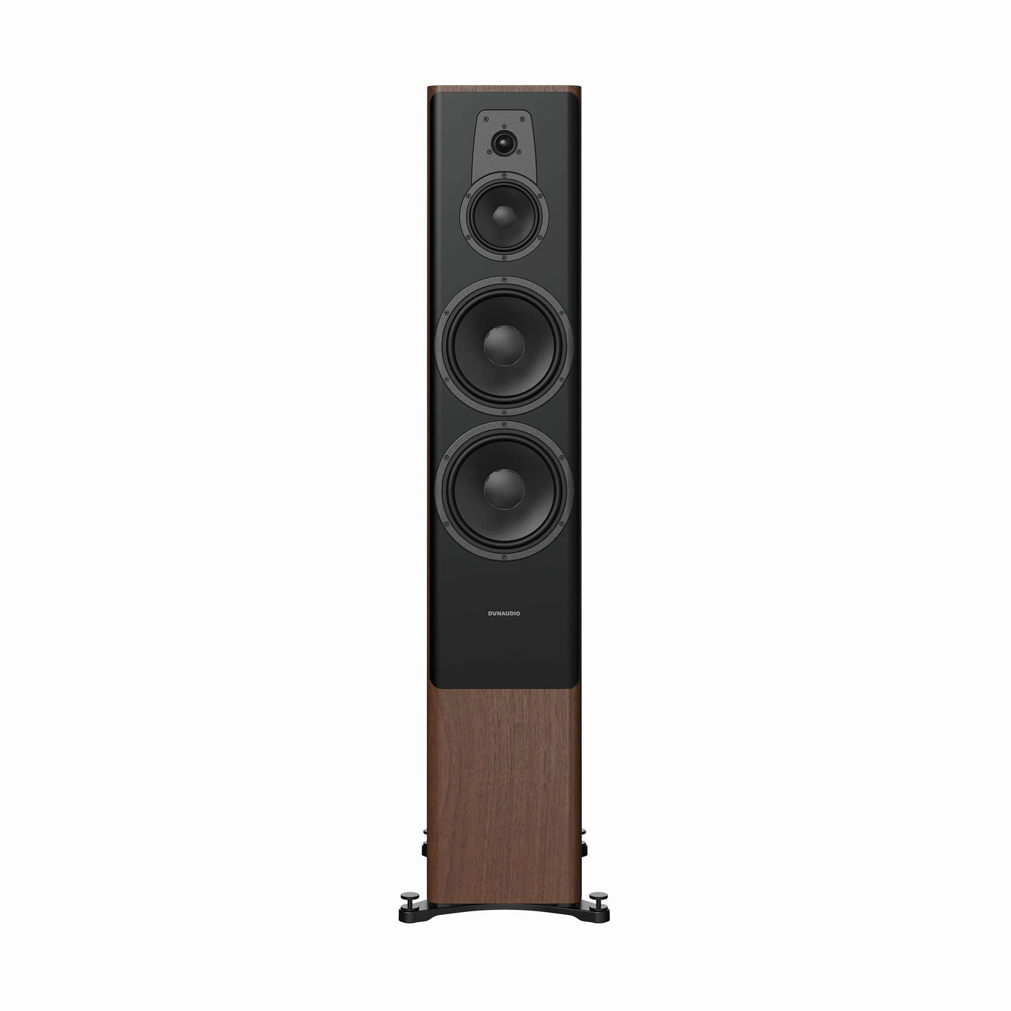 Dynaudio Contour 60i Floorstanding Speakers