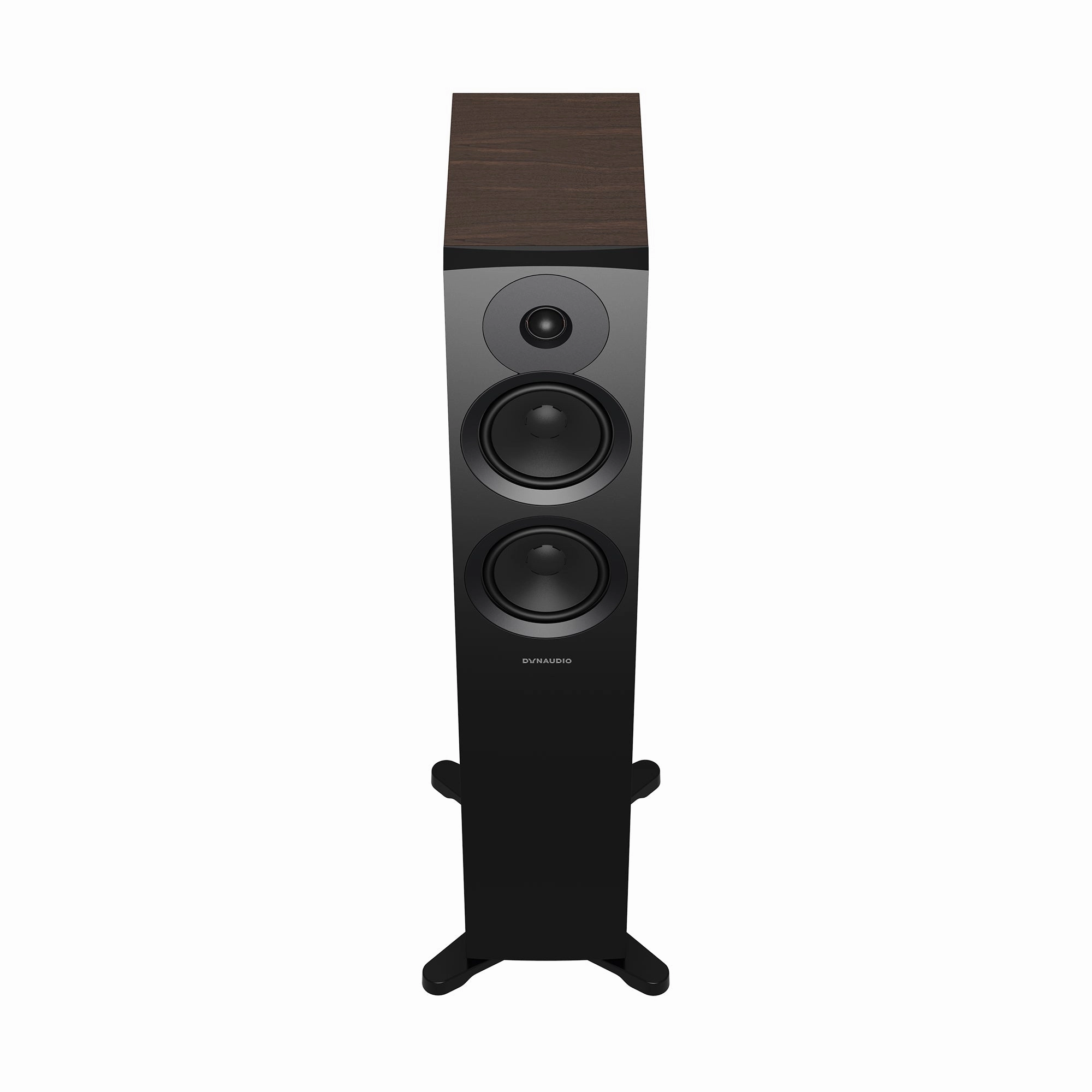 Dynaudio Emit 30 Floorstanding Speakers