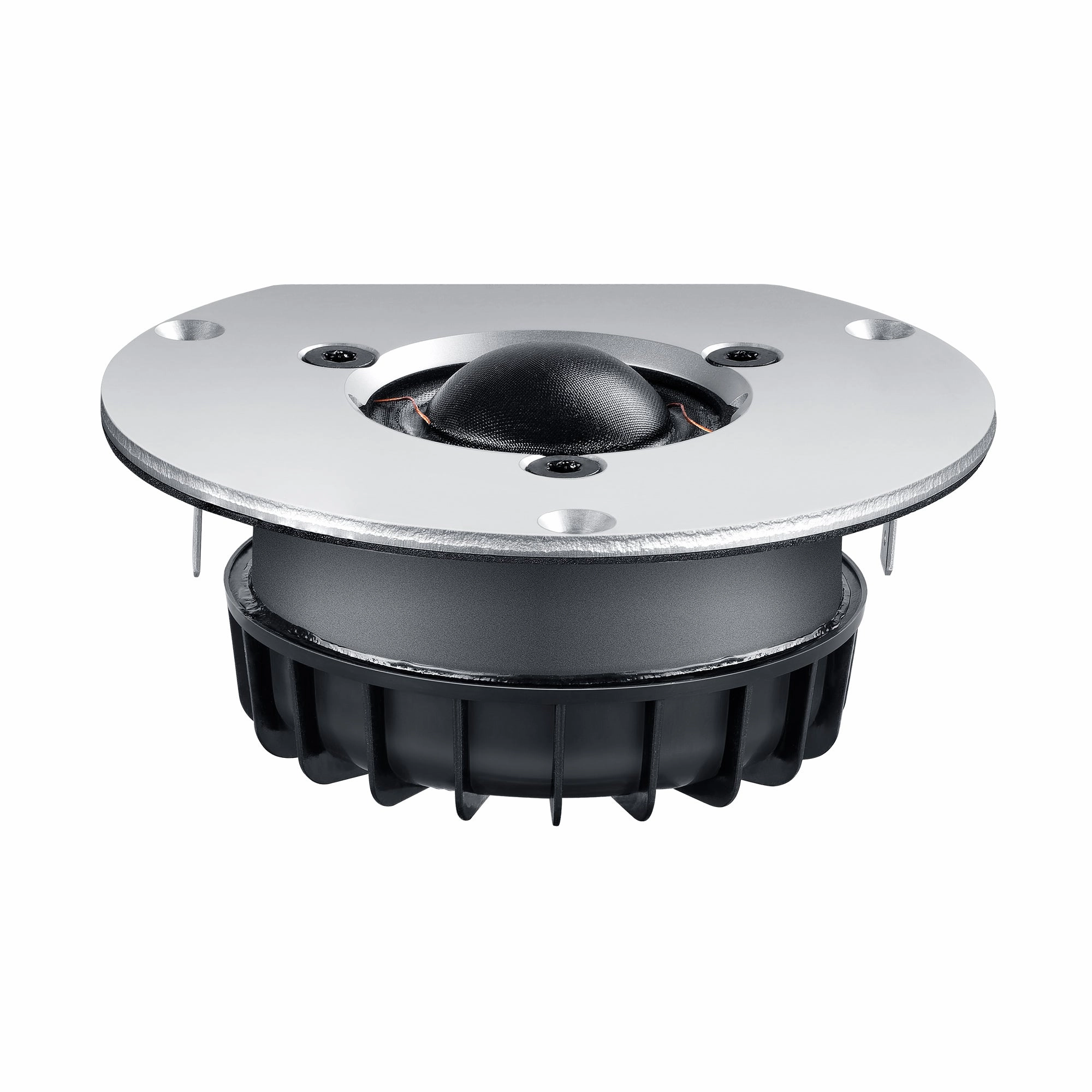 Dynaudio Emit 30 Floorstanding Speakers