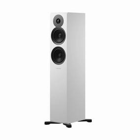 Dynaudio Emit 30 Floorstanding Speakers hi-fi woofer unit,hi-fi subwoofer box,hi-fi crossover kit