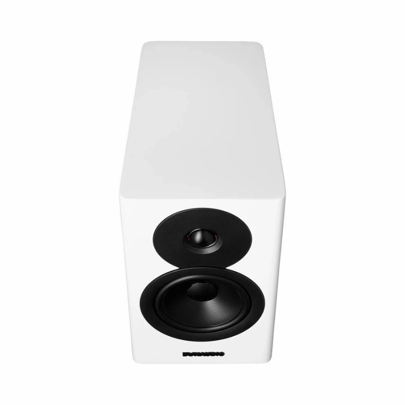 Dynaudio Evoke 10 Bookshelf Speakers (Pair) | Display Unit