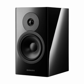 Dynaudio Evoke 20 Bookshelf Speakers hi-fi woofer unit,hi-fi subwoofer box,hi-fi crossover kit