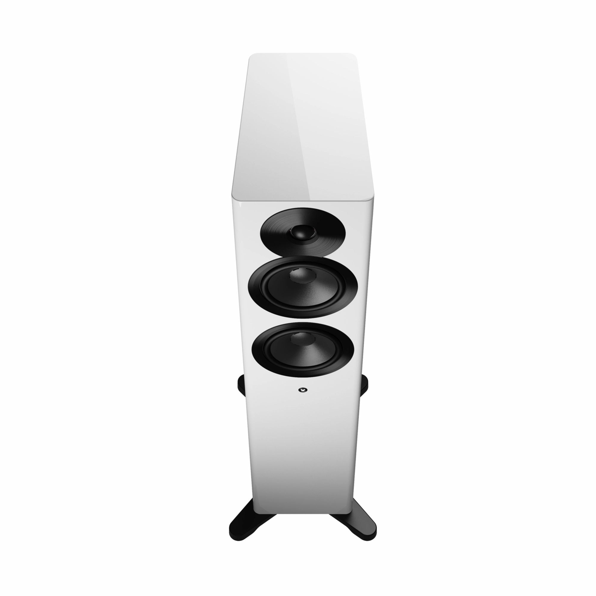 Dynaudio Focus 30 Floorstanding Speakers