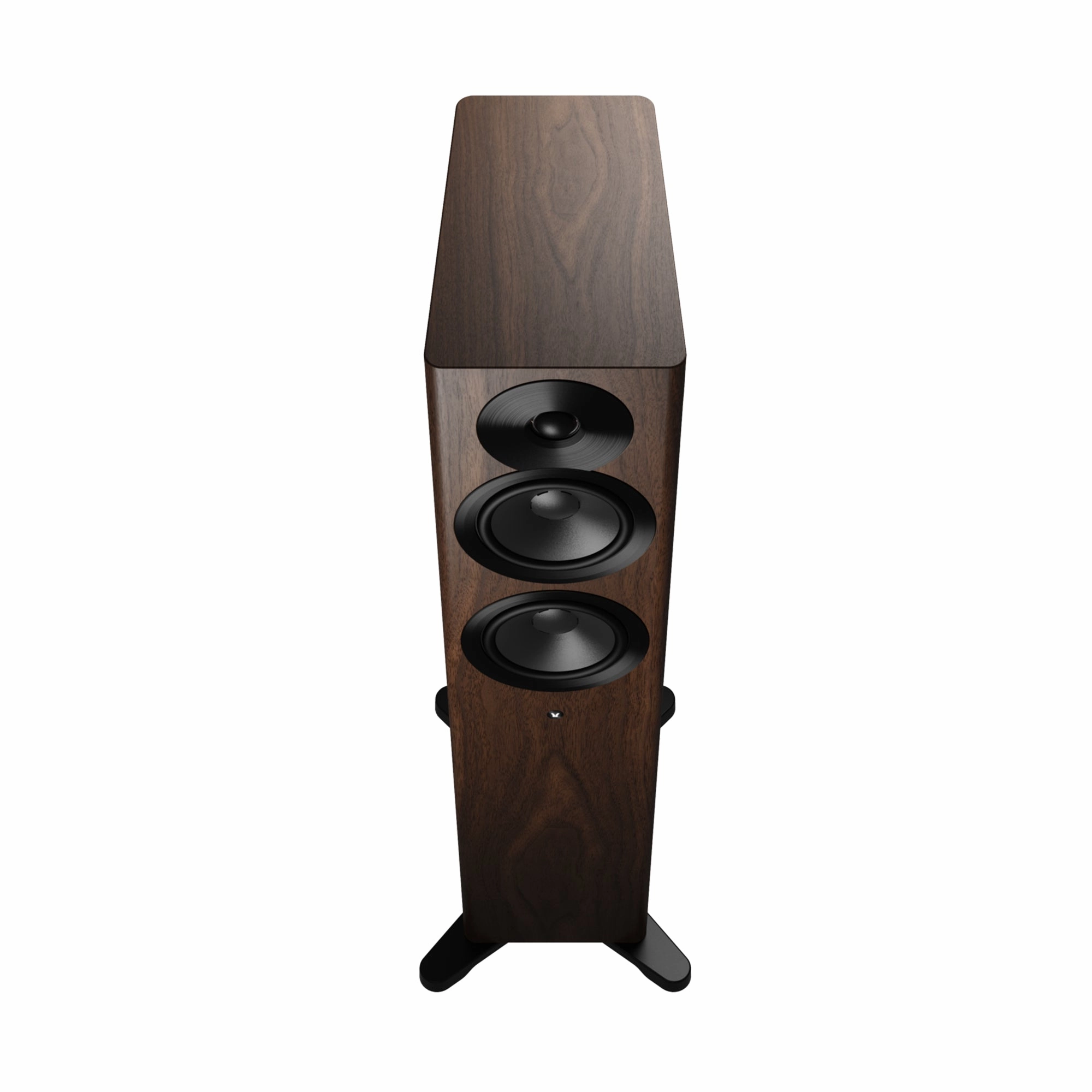 Dynaudio Focus 30 Floorstanding Speakers
