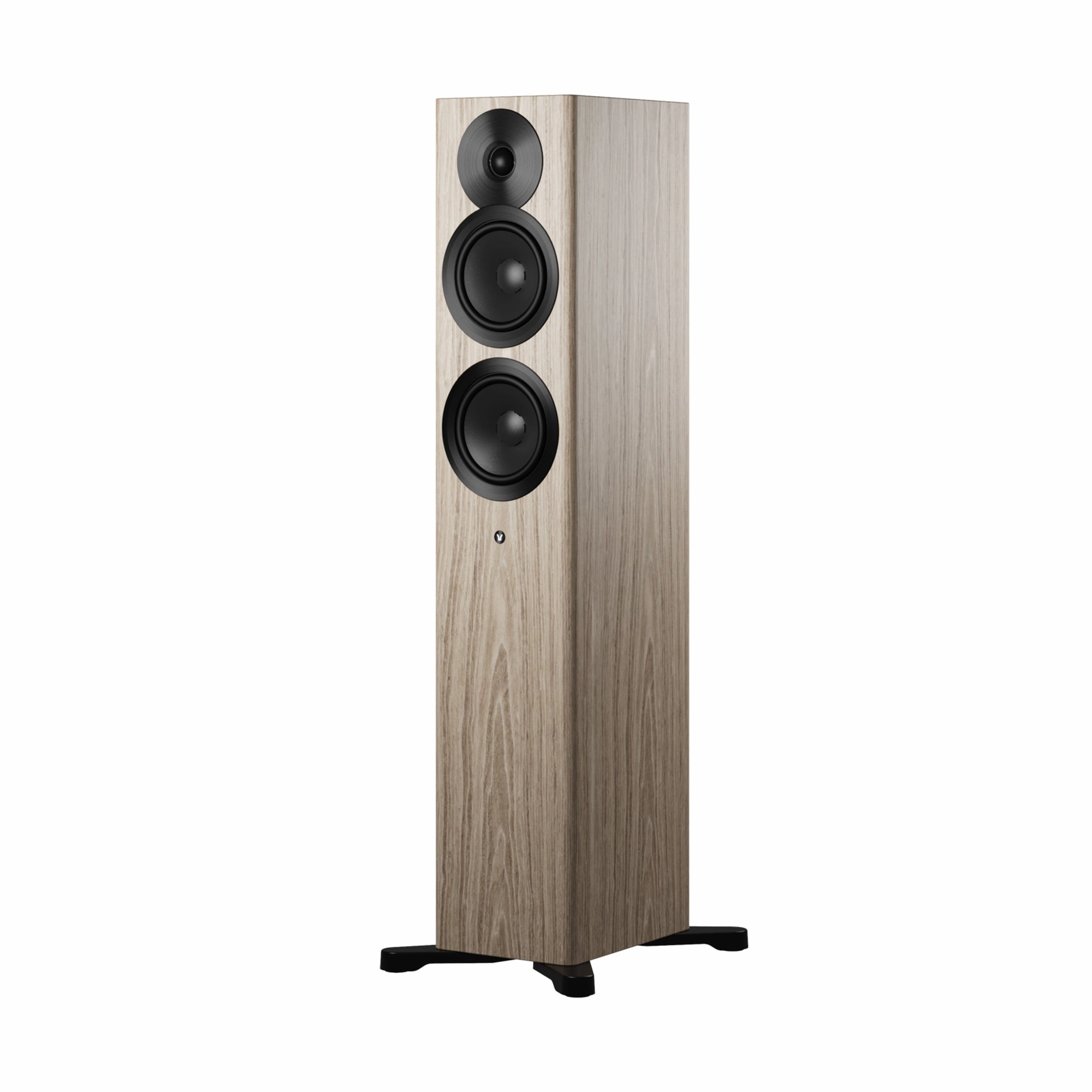 Dynaudio Focus 30 Floorstanding Speakers