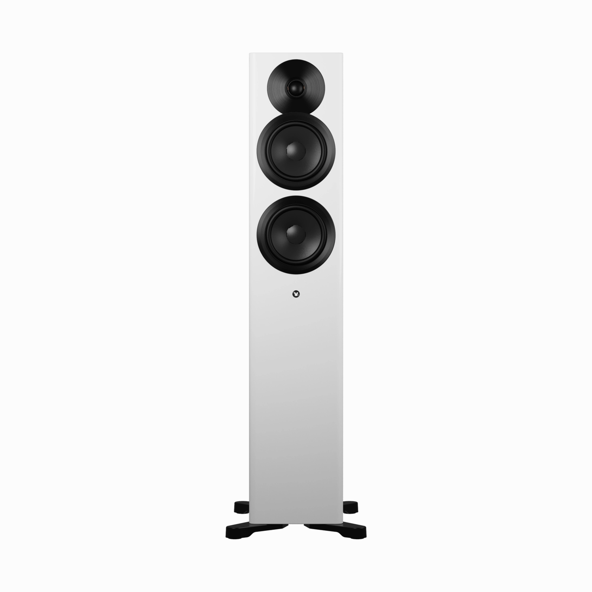 Dynaudio Focus 30 Floorstanding Speakers