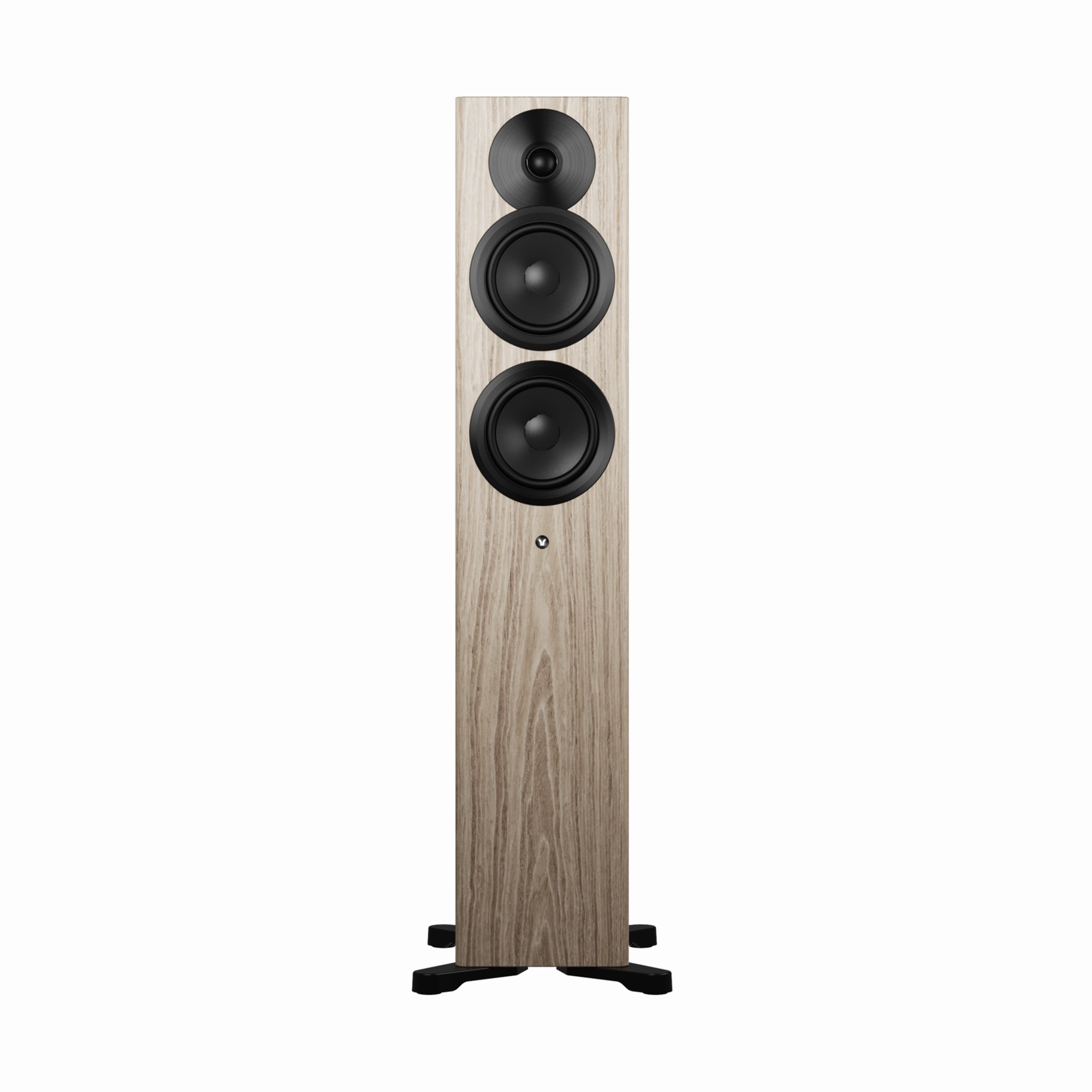 Dynaudio Focus 30 Floorstanding Speakers