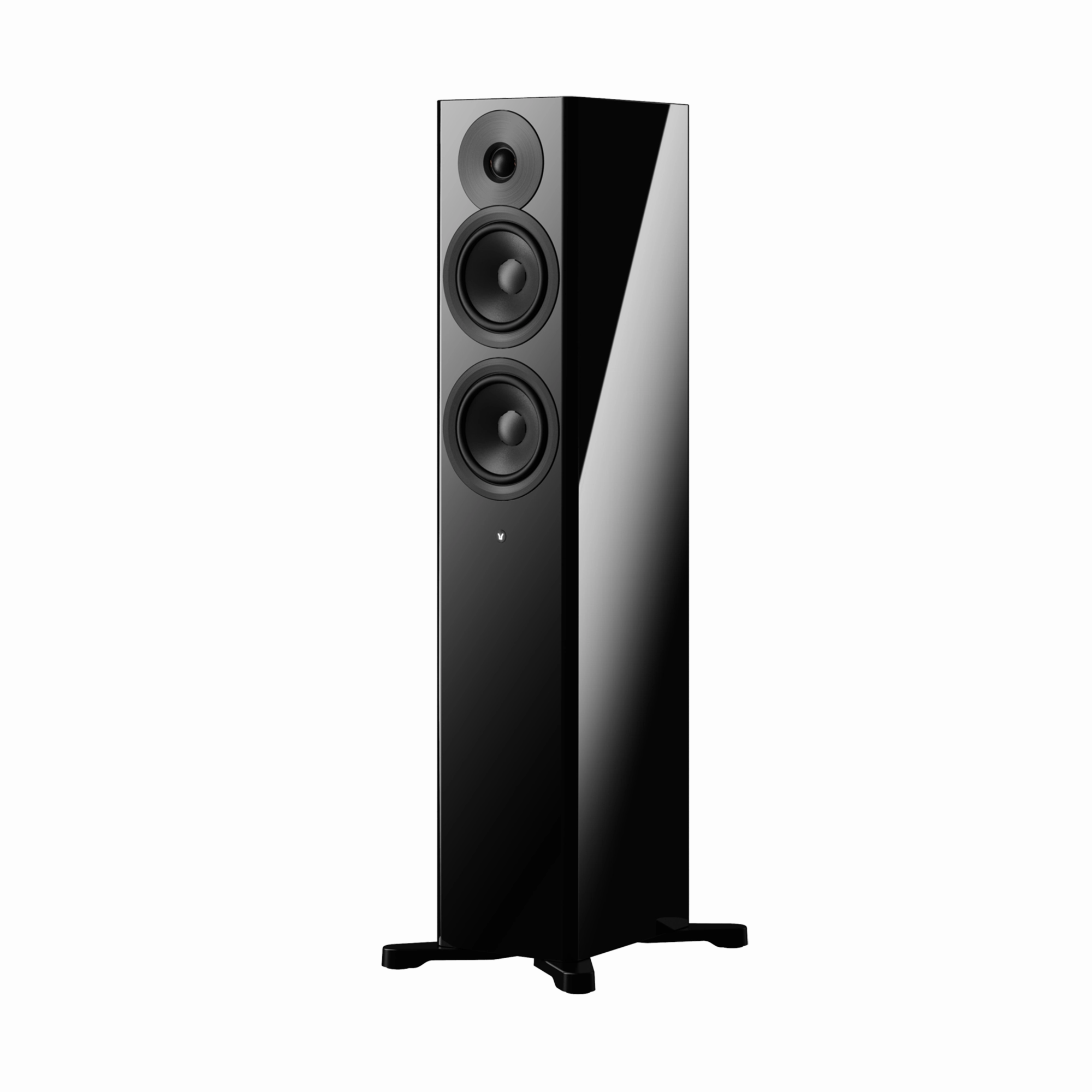 Dynaudio Focus 30 Floorstanding Speakers hi-fi woofer unit,hi-fi subwoofer box,hi-fi crossover kit