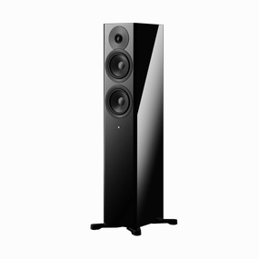Dynaudio Focus 30 Floorstanding Speakers hi-fi woofer unit,hi-fi subwoofer box,hi-fi crossover kit