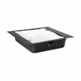 Dynaudio Performance Backbox hi-fi woofer unit,hi-fi subwoofer box,hi-fi crossover kit