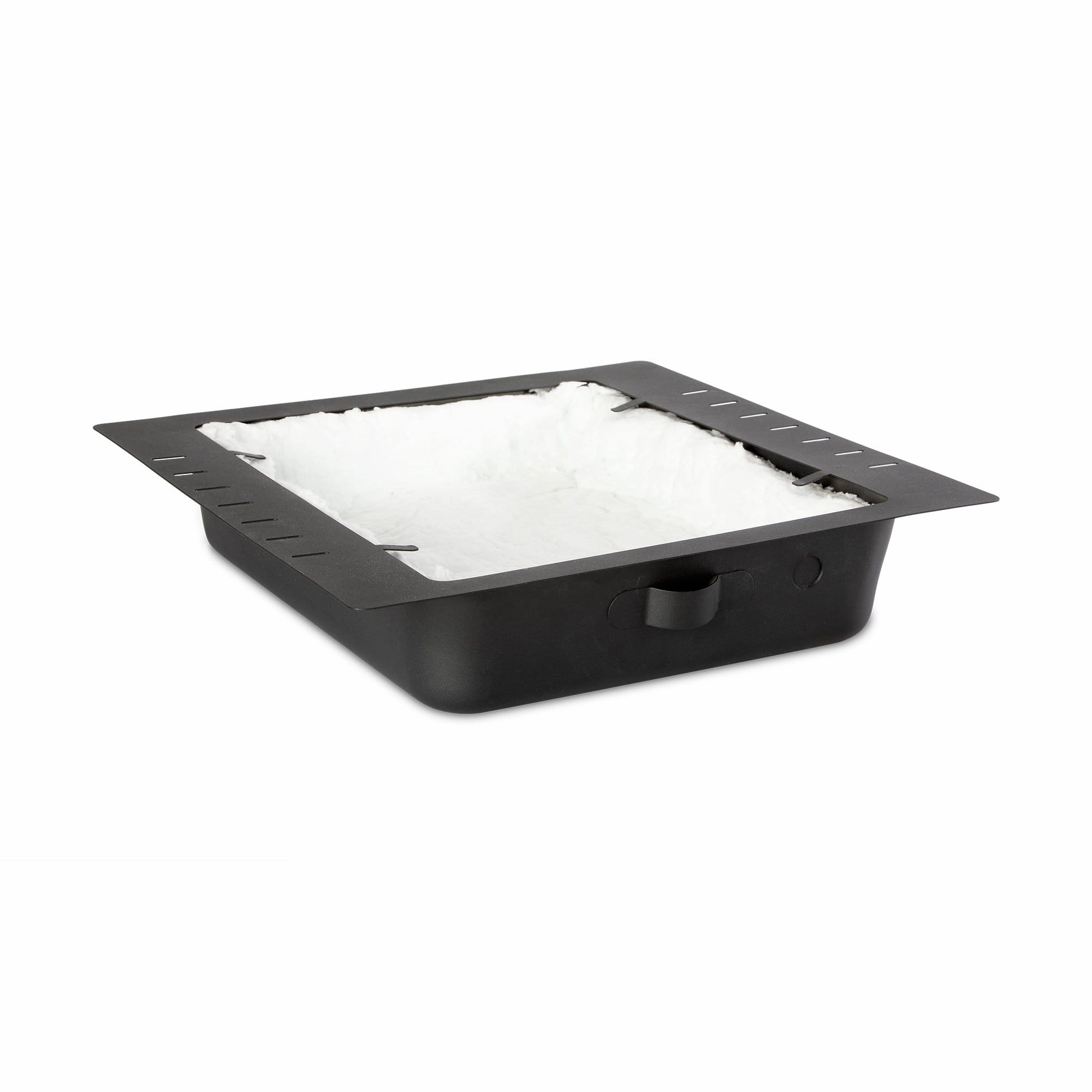 Dynaudio Performance Backbox hi-fi woofer unit,hi-fi subwoofer box,hi-fi crossover kit