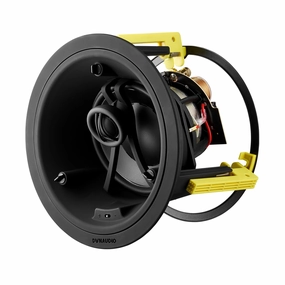 Dynaudio S4-C65 In-Ceiling Loudspeakers (Each) hi-fi woofer unit,hi-fi subwoofer box,hi-fi crossover kit