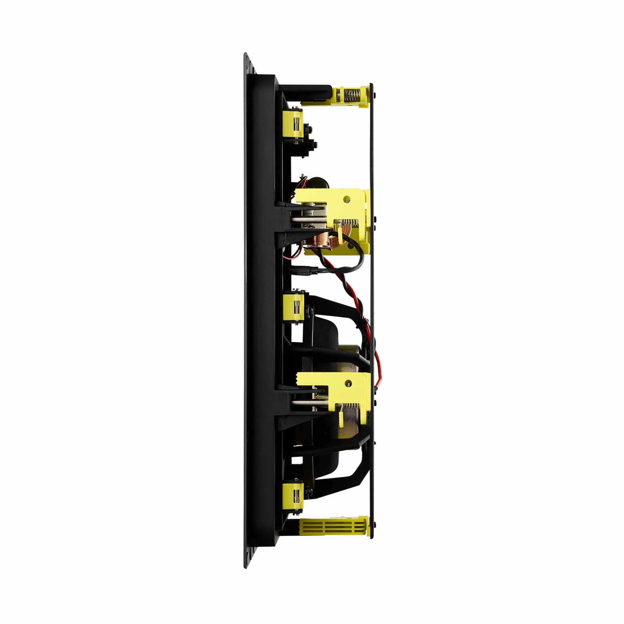 Dynaudio S4-W80 In-Wall Loudspeakers (Each)