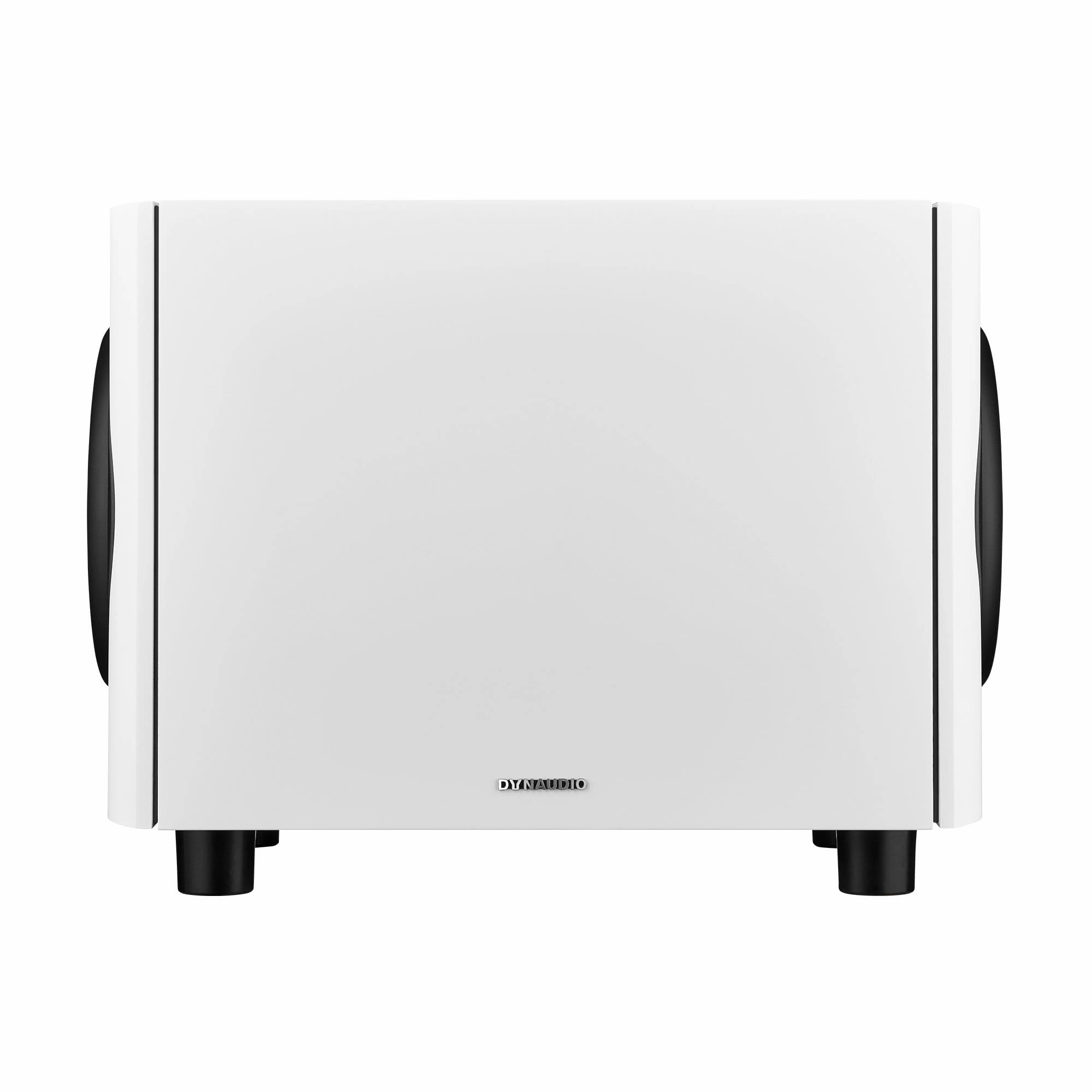 Dynaudio Sub 6 Subwoofer