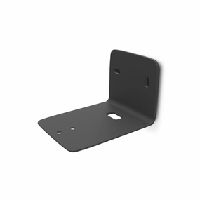 Dynaudio Xeo 2 & Xeo 10 Wall Bracket Pair hi-fi woofer unit,hi-fi subwoofer box,hi-fi crossover kit