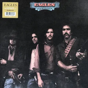 Eagles C Desperado  (Arrives in 4 Days) hi-fi speaker damping kit,hi-fi panel absorber,hi-fi bass trap