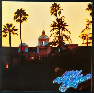 Eagles C Hotel California  (Arrives in 4 Days) hi-fi analog input amp,hi-fi Bluetooth 5.0 amp,hi-fi tube amp with bluetooth