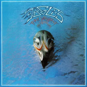 Eagles ? Their Greatest Hits 1971-1975  (Arrives in 4 Days) hi-fi radio tuner,hi-fi analog radio,hi-fi stereo cabinet with shelves