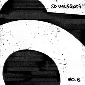 Ed Sheeran C No.6 Collaborations Project (Arrives in 4 days) hi-fi analog input amp,hi-fi Bluetooth 5.0 amp,hi-fi tube amp with bluetooth