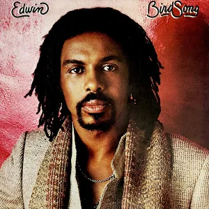 Edwin Birdsong  Edwin Birdsong (Music On Vinyl) (Arrives in 21 Days)