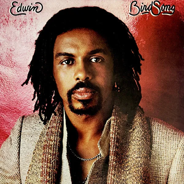 Edwin Birdsong  Edwin Birdsong (Music On Vinyl) (Arrives in 21 Days)