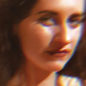 Eefje de Visser  Bitterzoet (Music On Vinyl) (Arrives in 21 Days)