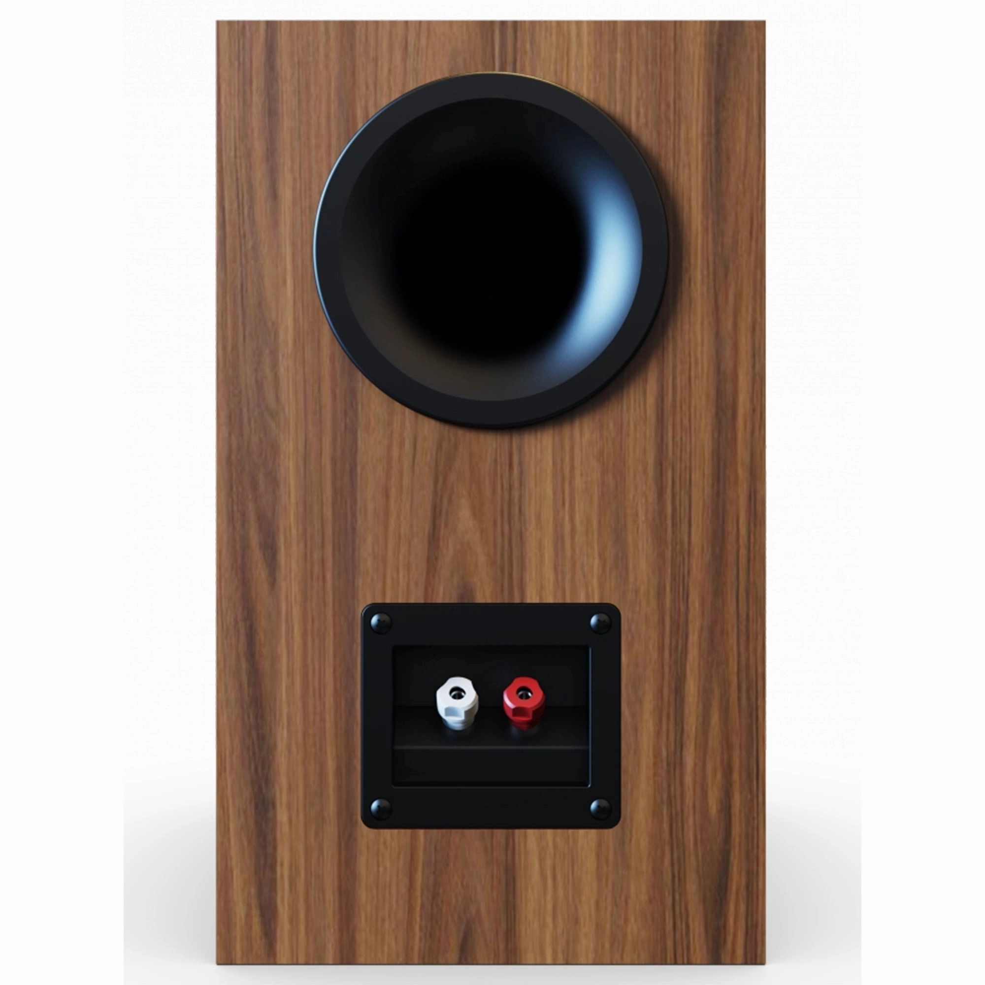 ELAC Debut 3.0 B6.3 Bookshelf Speakers