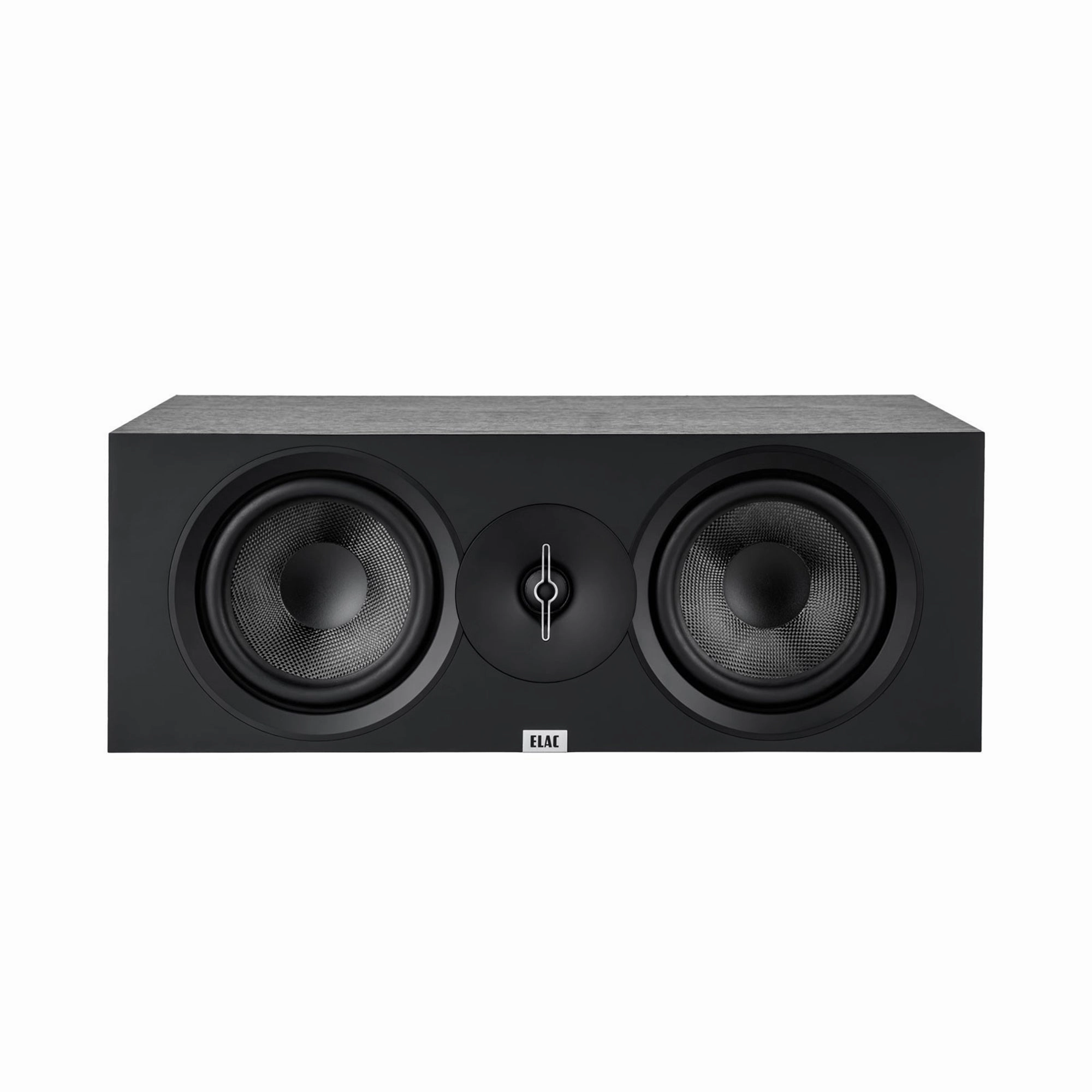 ELAC Debut 3.0 C6.3 Centre Speaker hi-fi woofer unit,hi-fi subwoofer box,hi-fi crossover kit