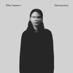 Eliot Sumner C Information  (Arrives in 4 days ) hi-fi subwoofer cable,hi-fi driver unit,hi-fi frequency response