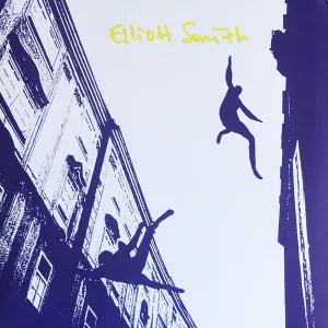 Elliott Smith C Elliott Smith (Arrives in 7 Days) hi-fi analog input amp,hi-fi Bluetooth 5.0 amp,hi-fi tube amp with bluetooth