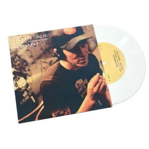 Elliott Smith: Either/Or Alternate Versions (Colored Vinyl) Vinyl 7" hi-fi soundproof solution,hi-fi wall mount speakers,hi-fi ceiling speakers