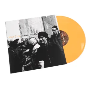 Elliott Smith: Roman Candle (Indie Exclusive Colored Vinyl) Vinyl LP hi-fi studio monitoring,hi-fi nearfield speakers,hi-fi farfield speakers