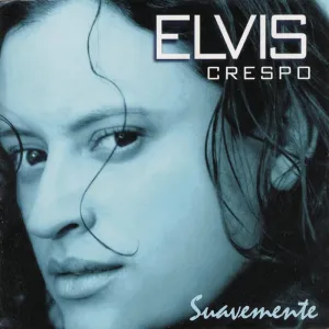 Elvis Crespo C Suavemente (Music On Vinyl) (Arrives in 21 Days) hi-fi music amplifier,hi-fi bluetooth receiver with aptX,hi-fi cd transport
