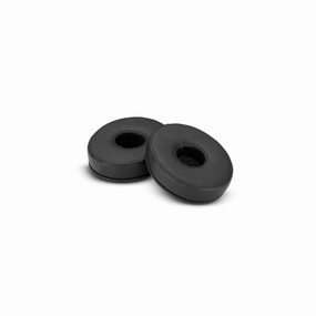 EPOS ADAPT 560 spare earpads (pair)
