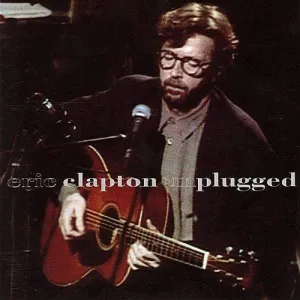 Eric Clapton C Unplugged (Arrives in 4 days) hi-fi subwoofer cable,hi-fi driver unit,hi-fi frequency response